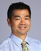 Dr. Paul Y Shieh, MD - Manahawkin, NJ - Diagnostic Radiology