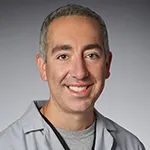 Dr. Jovan Riste Laskovski, MD - Akron, OH - Orthopedic Surgery, Sports Medicine
