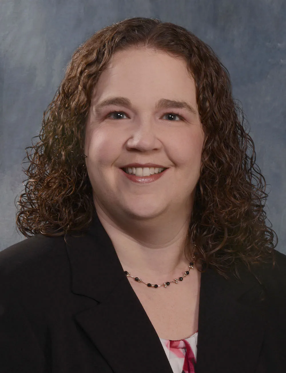 Dr. Jodi Dome, DO - Mount Vernon, OH - Nephrology