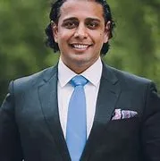 Dr. Said A. Ibrahimi, MD - DANVILLE, CA - Psychiatry, Addiction Medicine, Psychology