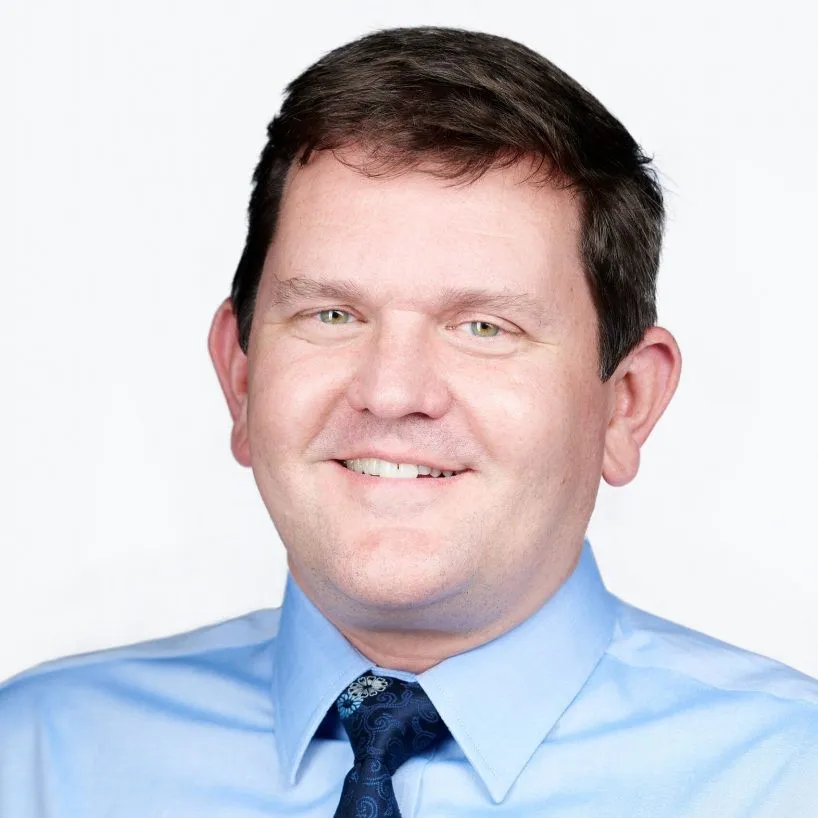 Dr. Joseph Randall Kelley, MD - Clyde, NC - Internal Medicine, Radiation Oncology