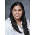 Dr. Bindu Shah Katrapati - Kansas City, MO - Internal Medicine