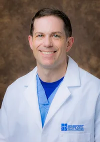 Dr. Brandon Mewbourne, MD - Gallatin, TN - Colorectal Surgery, Cardiovascular Surgery, Surgery, Vascular Surgery