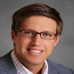 Dr. Aaron Coats, MD - Kokomo, IN - Orthopedic Surgery, General Orthopedics