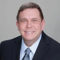 Dr. Brennen D. Smith, DO - Williston, ND - Orthopedic Surgery