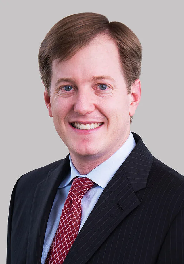 Dr. Brandon Hill - Dallas, TX - Cardiovascular Disease, Cardiologist