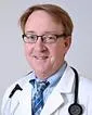 Gabriella Plesek Andia, PA - Riverdale, NJ - Internal Medicine