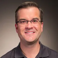 Dr. Andrew Sprunger, MD - Indianapolis, IN - Family Medicine