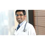 Dr. Mrinal M. Gounder, MD