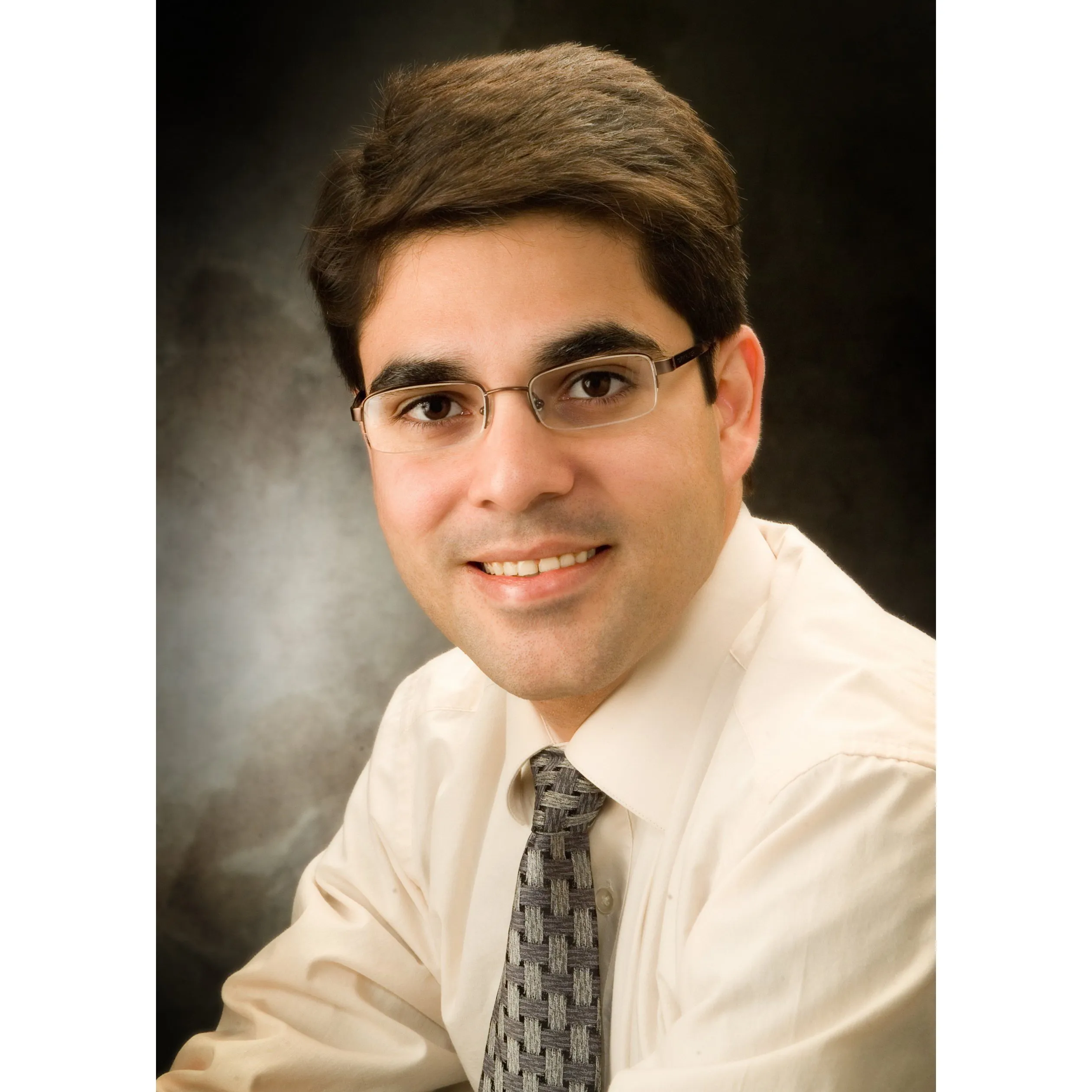 Dr. Bruno S Oliveira, MD