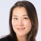 Dr. Hey Joo Joo Kang, MD