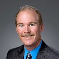 Dr. Jeffrey Lance Jarvis, MD - Round Rock, TX - Emergency Medicine