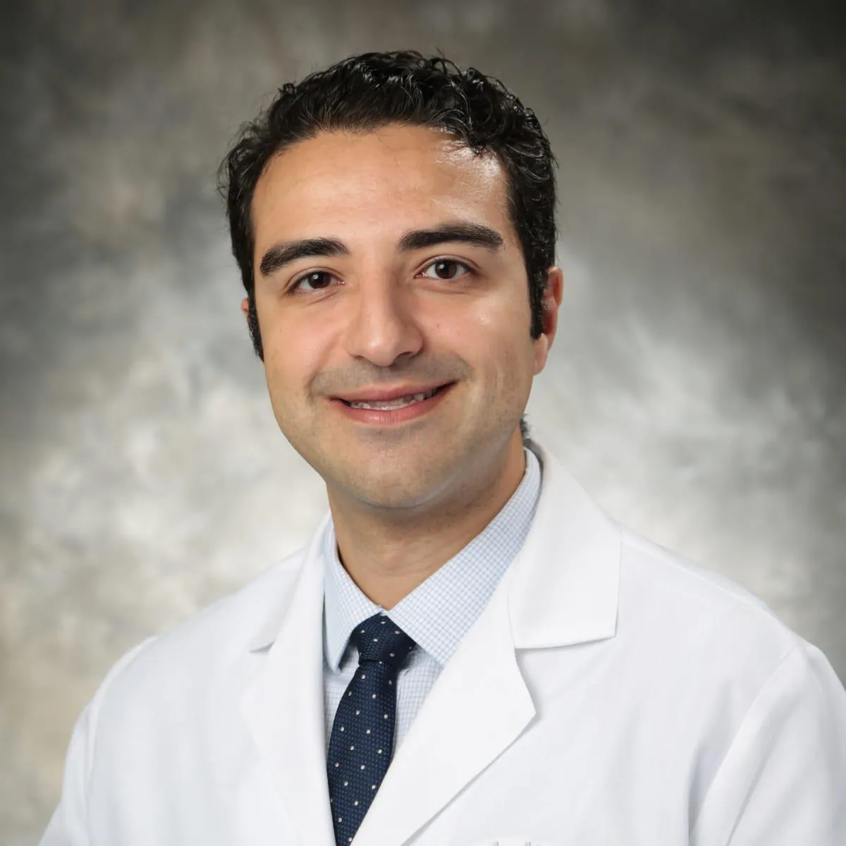 Dr. Ramin Saghafi - Douglasville, GA - Other, Other Specialty