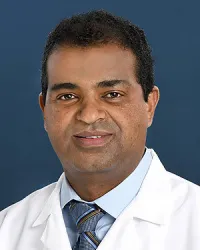Dr. Berhanu M Geme, MD - Center Valley, PA - Gastroenterology