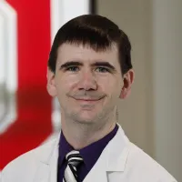 Dr. Matthew J Farrell, MD - Westerville, OH - Family Medicine