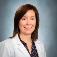 Jennifer M. Richardson, FNP-C - Washington, NC - Nurse Practitioner