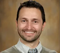 Dr. Christopher Bell, MD - Sartell, MN - Family Medicine