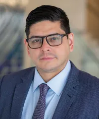 Dr. Juan D. Diaz Quinones, MD - Lakewood, NJ - Obstetrics & Gynecology