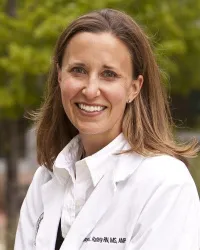 Kathryn L Rafferty - Castle Rock, CO - Nephrology, Nurse Practitioner