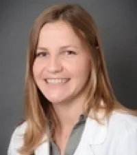 Dr. Lauren Barnes, MD - Long Beach, CA - Family Medicine
