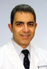 Dr. Maximos N Attia, MD - Sayre, PA - Family Medicine