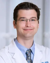 Dr. Eric J. Mueller, MD, FACP - Houston, TX - Internal Medicine