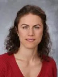 Dr. Tatyana Shekhel, DO - Phoenix, AZ - Infectious Disease