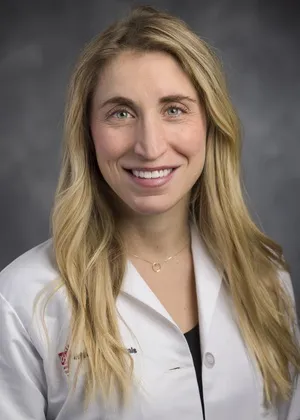 Dr. Julie Javorek, MD - Strongsville, OH - Pediatrics, Internist/pediatrician