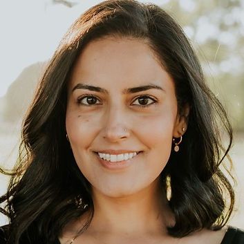 Dr. Rachna Lal Saralkar, MD - Walnut Creek, CA - Neurology, Psychiatry