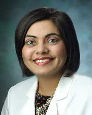 Silka Chirag Patel, MD, MPH - Odenton, MD - Obstetrics & Gynecology