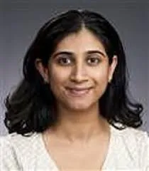 Dr. Vandna Passi, MD - Wilmington, DE - Pulmonology, Internist/pediatrician, Pediatric Pulmonology