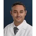Dr. Michel Ritenuti - Bethlehem, PA - Neurology, Internal Medicine