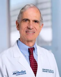 Dr. Joseph C. Masdeu, MD, PhD - Houston, TX - Neurology