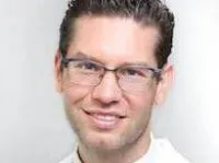 Dr. Ryan Francis Bendl, DO - Poughkeepsie, NY - Surgery, Colorectal Surgery
