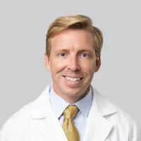 Dr. Mark Garon, MD