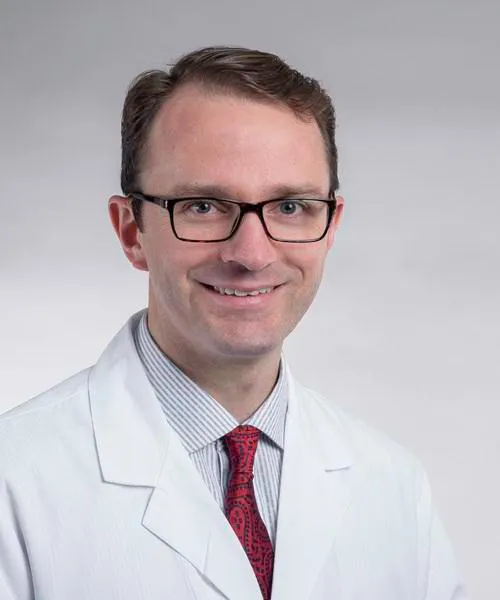 Dr. Benoit R. Bewley, MD - Poughkeepsie, NY - Cardiovascular Disease, Cardiologist