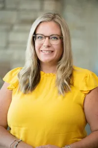 Dr. Karley M Trautman - Aurora, CO - Nurse Practitioner, Internal Medicine