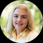 Dr. Ana Paunovic, MD