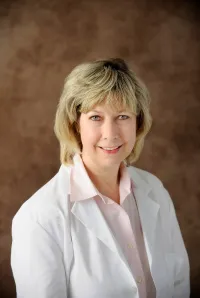 Patricia Schwartz, NP, S - Vero Beach, FL - Nurse Practitioner