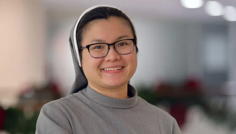 Dr. Julie Kim Pham - Springfield, MO - Gastroenterology, Gastroenterologist