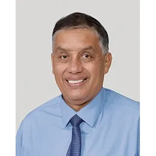 Dr. Carlos Guillermo Miranda, MD - Hopelawn, NJ - Internal Medicine