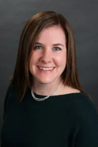 Dr. Ann Gottfried, APRN-C - Merriam, KS - Family Medicine