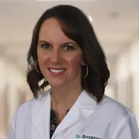 Jennifer Dole, CCNS, BSN, MSN - Kankakee, IL - Other Specialty