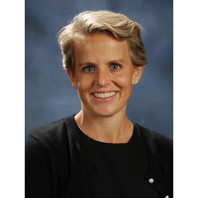 Kirsten R Martinko - New York, NY - Nurse Practitioner, Pediatrics