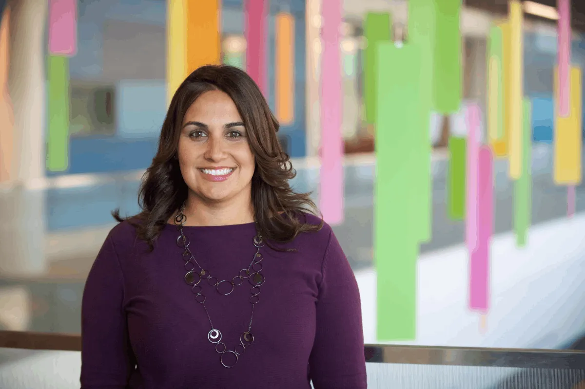 Mozhdeh Jucikas, APRN, CNP - Medina, OH - Nurse Practitioner, Neurologist