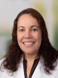 Angelica M Smith, APRN-CNP - Colonial Heights, VA - Nurse Practitioner, Family Medicine