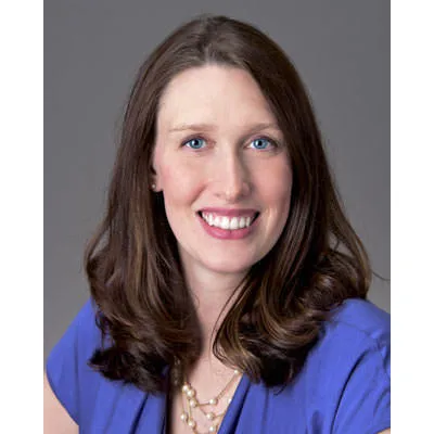 Danielle M Benedek - Bloomington, IN - Nurse Practitioner, Obstetrics & Gynecology