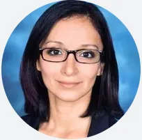Brenda W Herrera, FNP-BC - Sterling, VA - Nurse Practitioner, Family Medicine