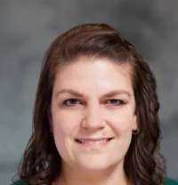 Jessica Held, DNP, APNP, FNP-BC, CWOCN-AP, CFCN - West Bend, WI - Nurse Practitioner