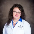 TARA DARLENE KENDRICK - Calhoun, GA - Nurse Practitioner, Family Medicine